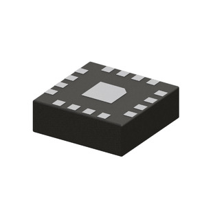 9FGV1006Q505LTGI Image