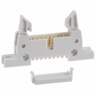 AWH16G-E222-IDC-R Image