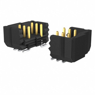 BKT-129-01-F-V-S Image