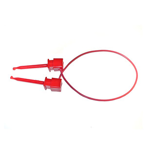 BU-1111-A-48-2 Image