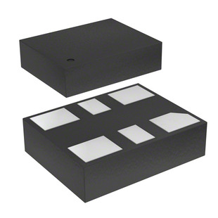 DSC8103CI2-PROGRAMMABLE Image