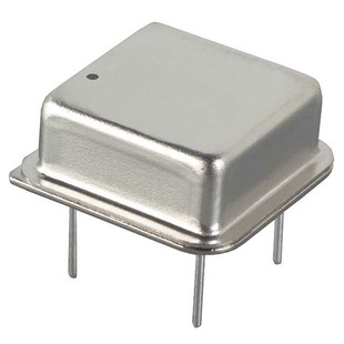 ECS-2200B-080 Image