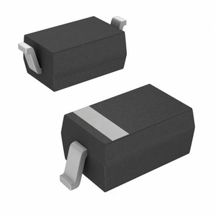MMSZ4716-TP Image