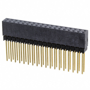 ESQ-118-14-G-D Image