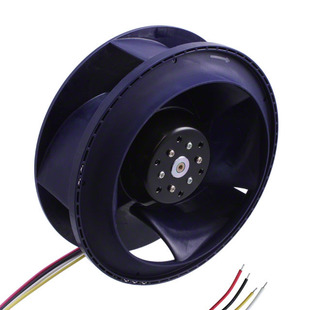 F175A3-062-D0550 Image
