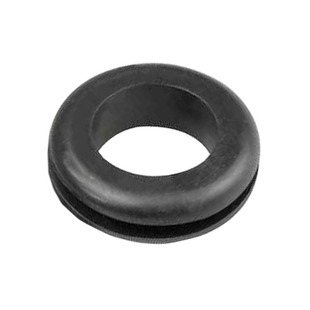 GR3121A Image