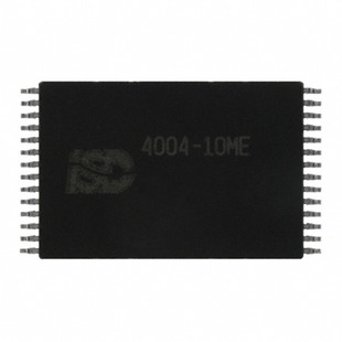 ISD4002-120ED Image