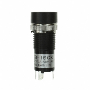 KB16CKW01 Image