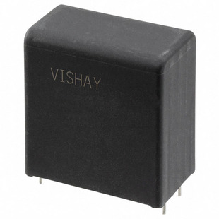 MKP1848C61510JP4 Image
