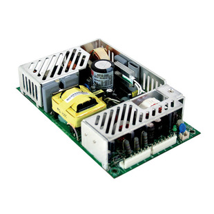 MPD-200B Image