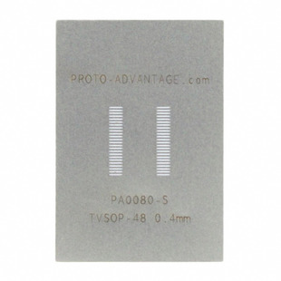 PA0080-S Image