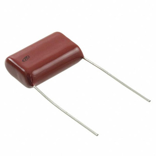 QXL2E474KTPT Image
