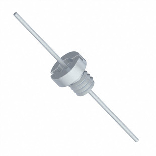 SFJEC5000683MX0 Image