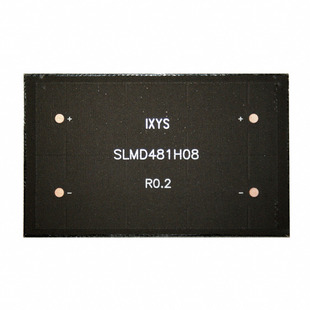 SLMD481H08 Image