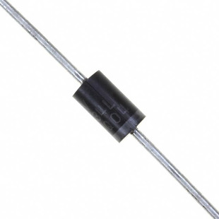 VS-31DQ03 Image