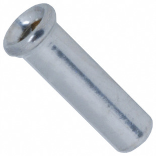 5050462-8 Image