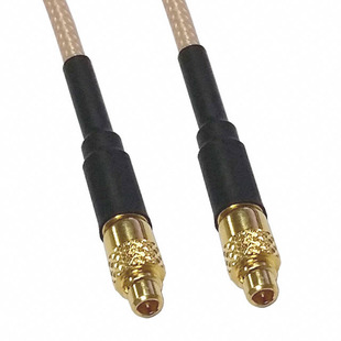 CCMX-MM-RG178-6 Image