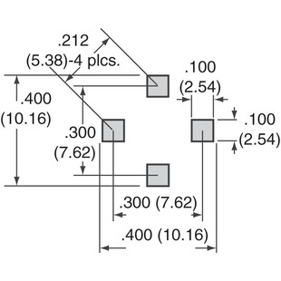 CM6149R-104 Image
