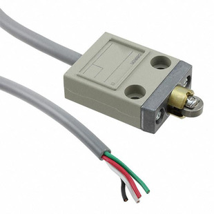 D4C-1402 Image
