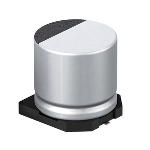 EEE-FK1V302SM Image
