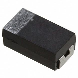 F931E106KCC Image