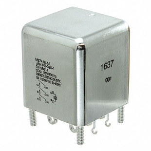 FC-325-1 Image