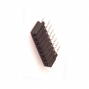 FH21-14S-1DSA Image