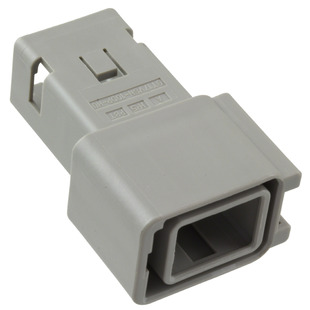 GT17VSN-10DP-HU Image