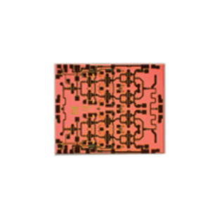 HMC968 Image