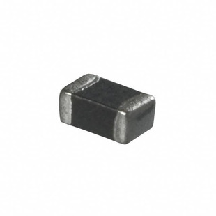 LI0805H151R-10 Image