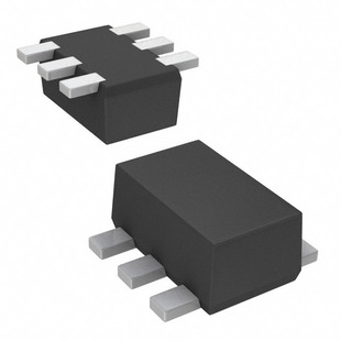 UP0487800L Image