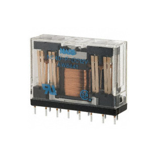 NC4D-P-DC12V Image