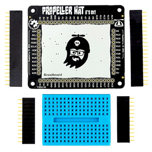 PIM083 Image