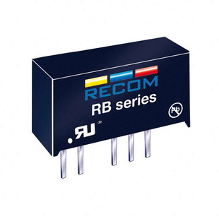 RB-0515D Image