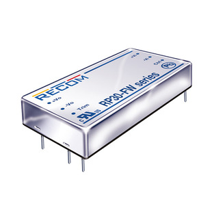 RP30-2405SFW Image