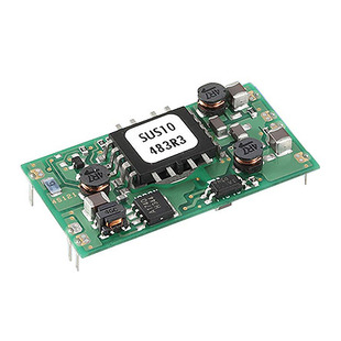 SUS101212C Image