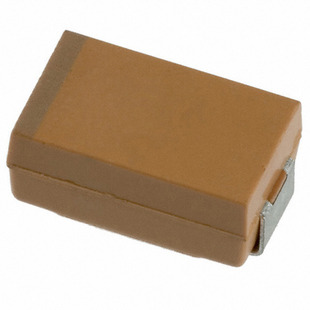 CWR11HC226KB Image