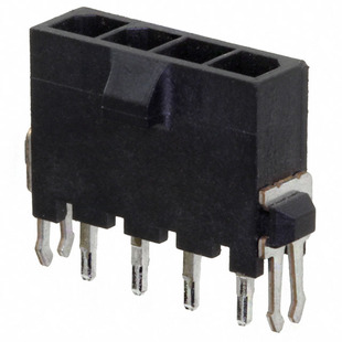 1445051-4 Image