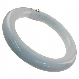31640 Image