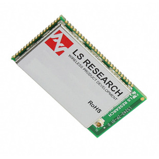 450-0012 Image