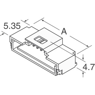 5015681307 Image