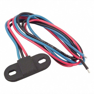 55100-2M-01-A Image