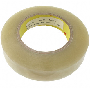 9629FL-1-60 Image