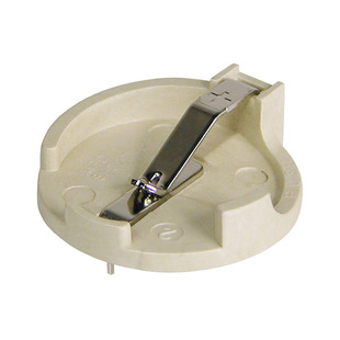 BH32T-C-HITE Image
