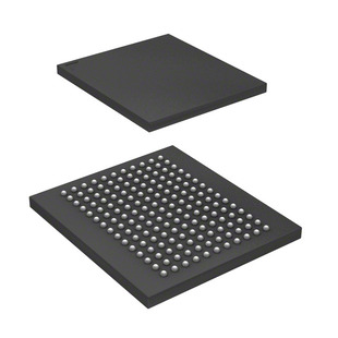 CY7C1440AV33-167BZCT Image