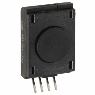 FS03 Image