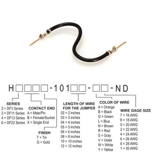 H3AAT-10102-B6 Image
