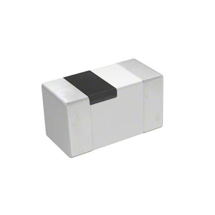 MLG1005S33NHTD25 Image