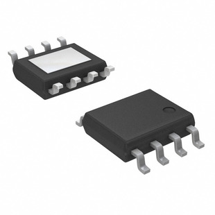 AP7173-SPG-13 Image
