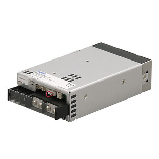 PBA300F-48 Image